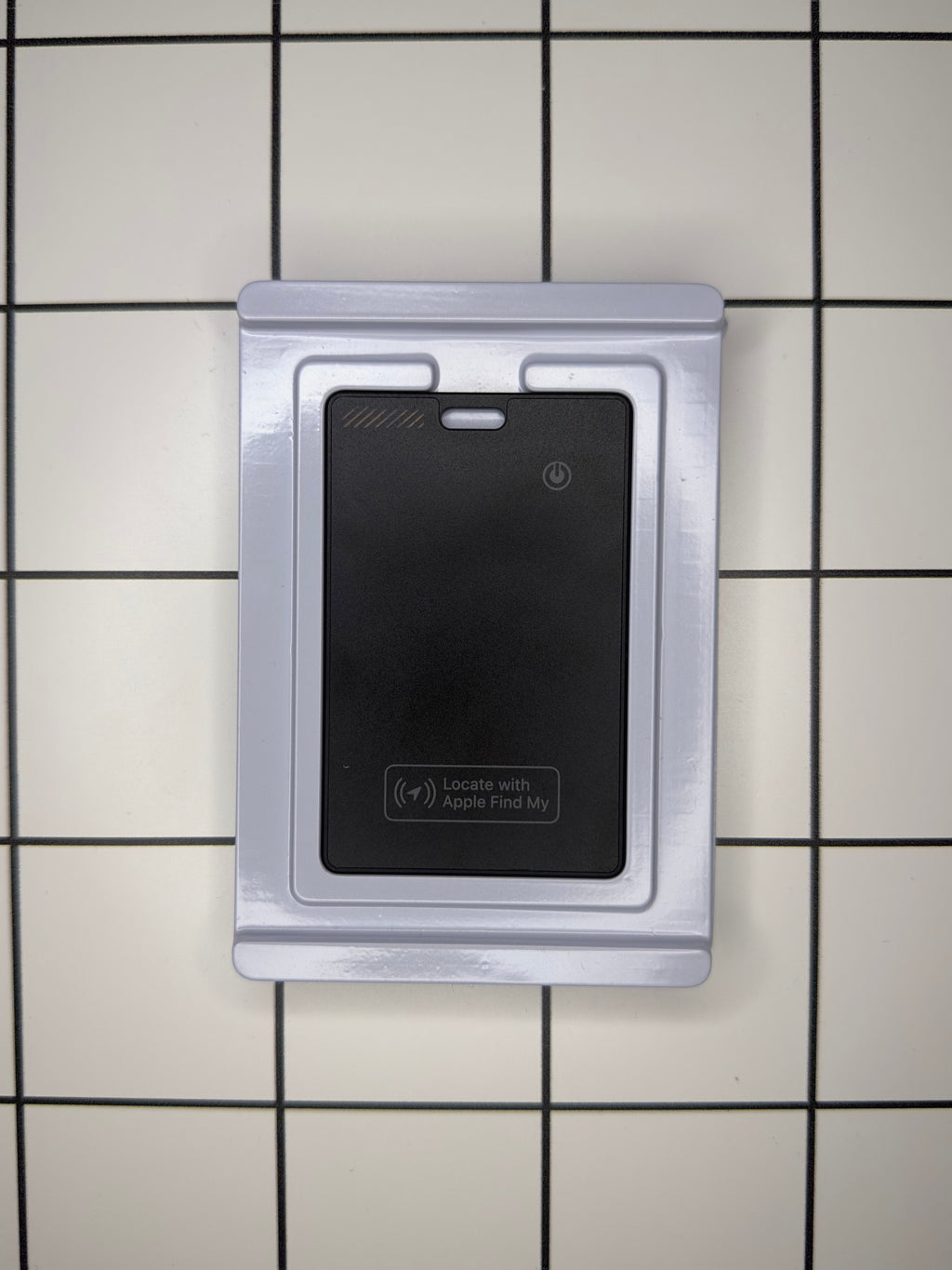 TRACKID | RF GATE AİR CARD