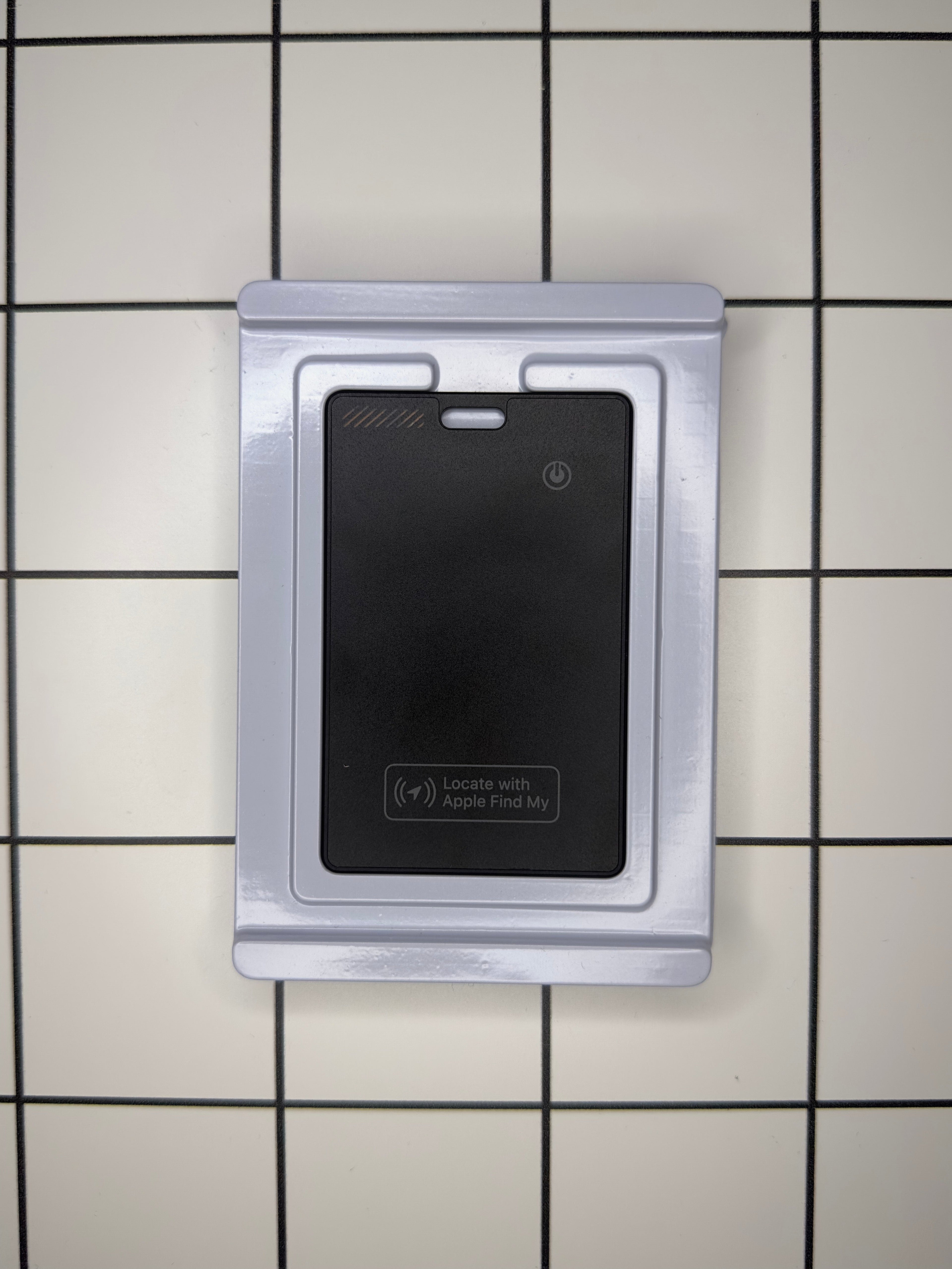 TRACKID | RF GATE AİR CARD